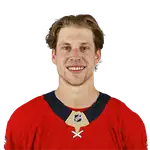 Mike Benning