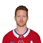 Mike Matheson