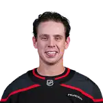 Mike Reilly
