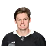 Mikey Anderson