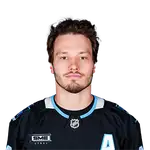 Mikhail Sergachev
