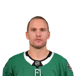 Mikko Rantanen