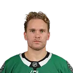 Mikko Rantanen