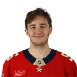 Mikulas Hovorka