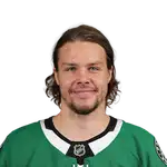 Miro Heiskanen