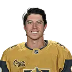Mitch Marner