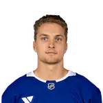 Mitchell Chaffee