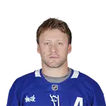 Morgan Rielly