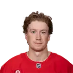 Nate Danielson