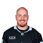 Nate Schmidt