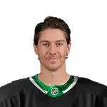 Nathan Bastian