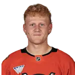 Nathan Gaucher