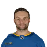 Nathan Walker