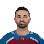 Nazem Kadri