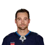 Neal Pionk