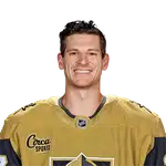 Nic Dowd