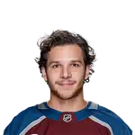 Nick Blankenburg