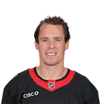 Nick Cousins