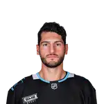 Nick DeSimone