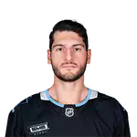 Nick DeSimone