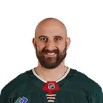 Nick Foligno