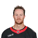 Nick Jensen