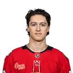 Nick Lardis