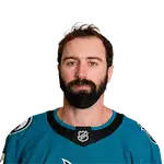 Nick Leddy