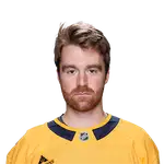 Nick Perbix