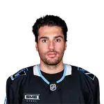 Nick Schmaltz