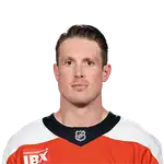 Nick Seeler