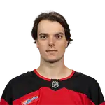 Nico Daws
