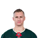 Nico Sturm