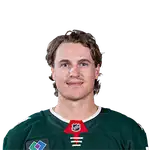 Nicolas Aube-Kubel