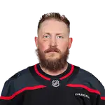 Nicolas Deslauriers