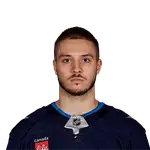 Nikita Chibrikov