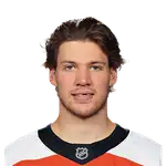 Nikita Grebenkin