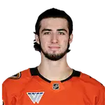 Nikita Nesterenko