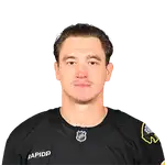Nikita Zadorov