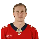 Niko Mikkola