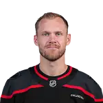 Nikolaj Ehlers