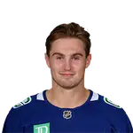Nils Hoglander