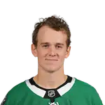 Nils Lundkvist