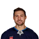 Nino Niederreiter