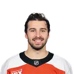 Noah Cates