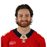 Noah Gregor