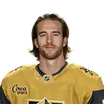 Noah Hanifin