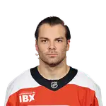 Noah Juulsen