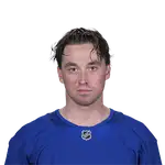 Noah Ostlund