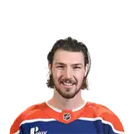 Noah Philp